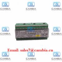 Siemens ASM Assembly systems splace sm